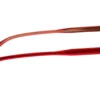 MCF-15A-U267 05
