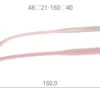 MCF-15A-U267 05