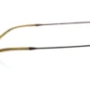 MCF-15A-U285 80