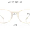 MCF-15A-U285 80