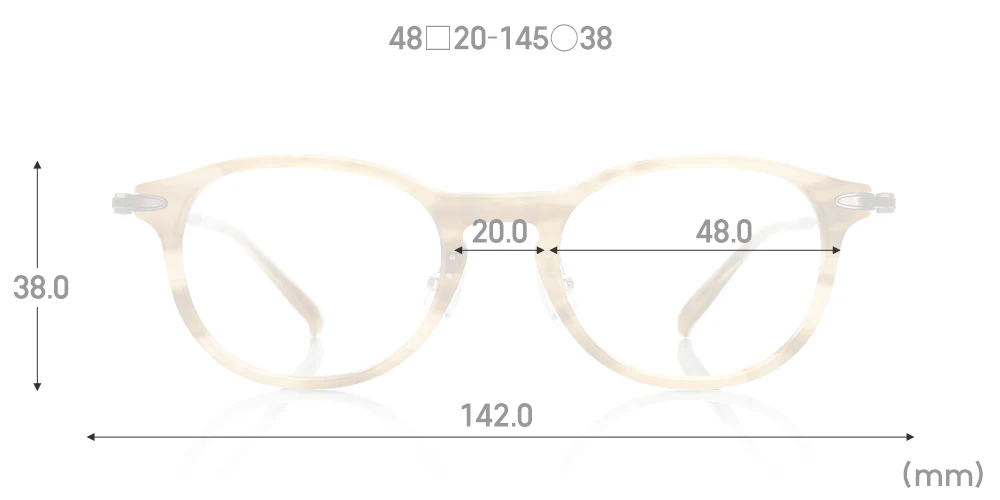 MCF-15A-U285 80