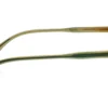 MCF-15A-U267 28
