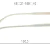 MCF-15A-U267 28
