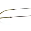 MCF-15A-U285 28