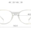 MCF-15A-U285 28