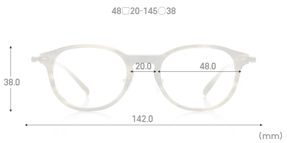 MCF-15A-U285 28