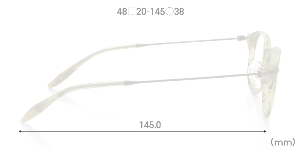 MCF-15A-U285 28