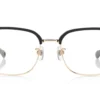 JINS x NARUTO KAKASHI Model Gold