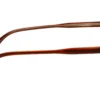 MCF-15A-U264 23