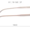 MCF-15A-U264 23