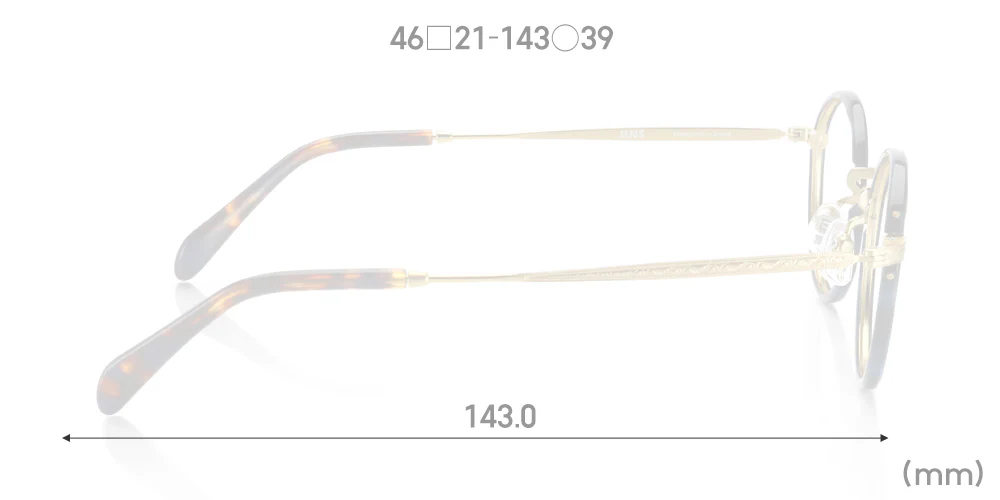 LCF-15A-U299 58