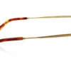 LCF-15A-U299 85