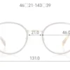 LCF-15A-U299 85