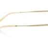 LCF-15A-U298 80