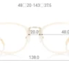 LCF-15A-U298 80