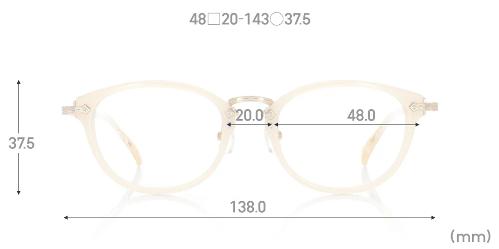 LCF-15A-U298 80