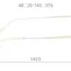 LCF-15A-U298 80