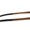 MTN-15S-161 84