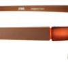 MTN-15S-161 84