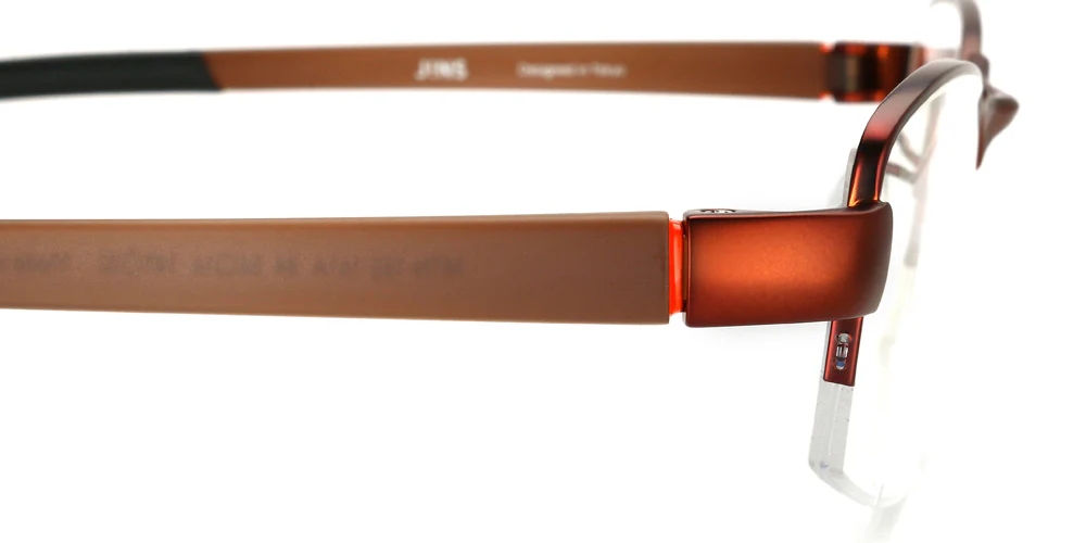 MTN-15S-161 84