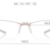 MTN-15S-161 84
