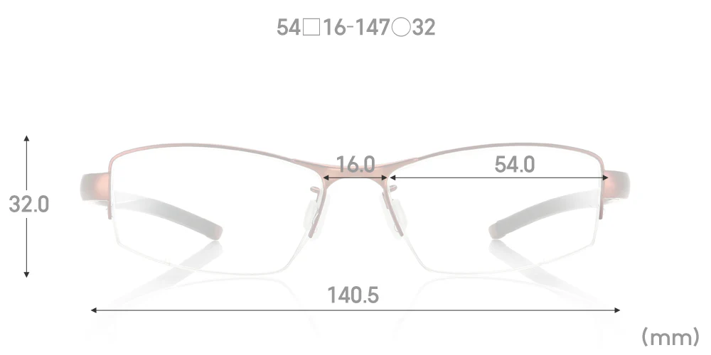 MTN-15S-161 84