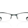 MTN-15S-159 58