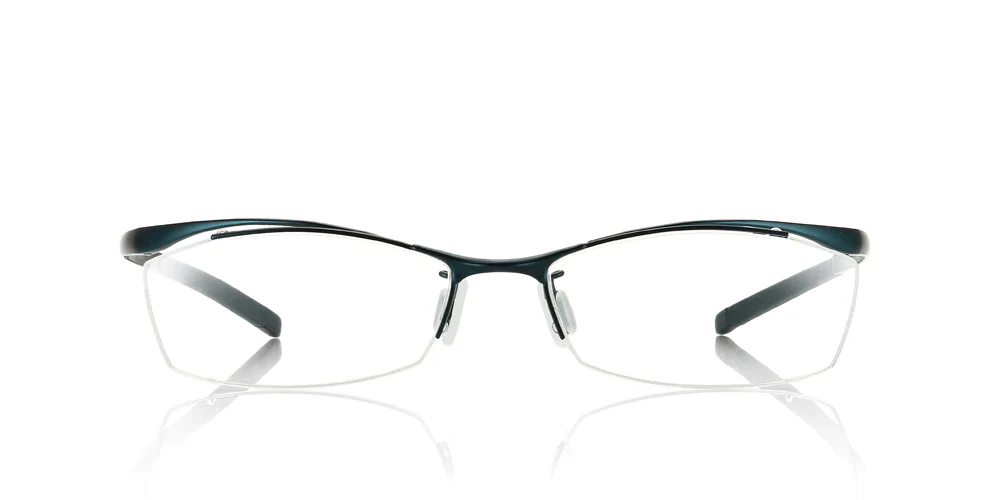 MTN-15S-159 58