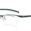MTN-15S-159 58