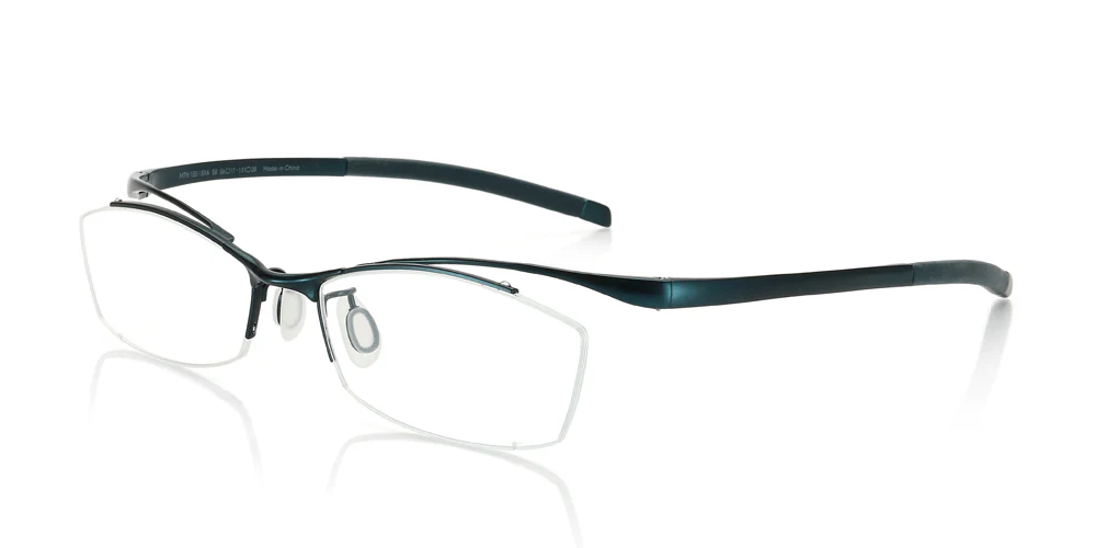 MTN-15S-159 58