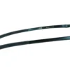 MTN-15S-159 58