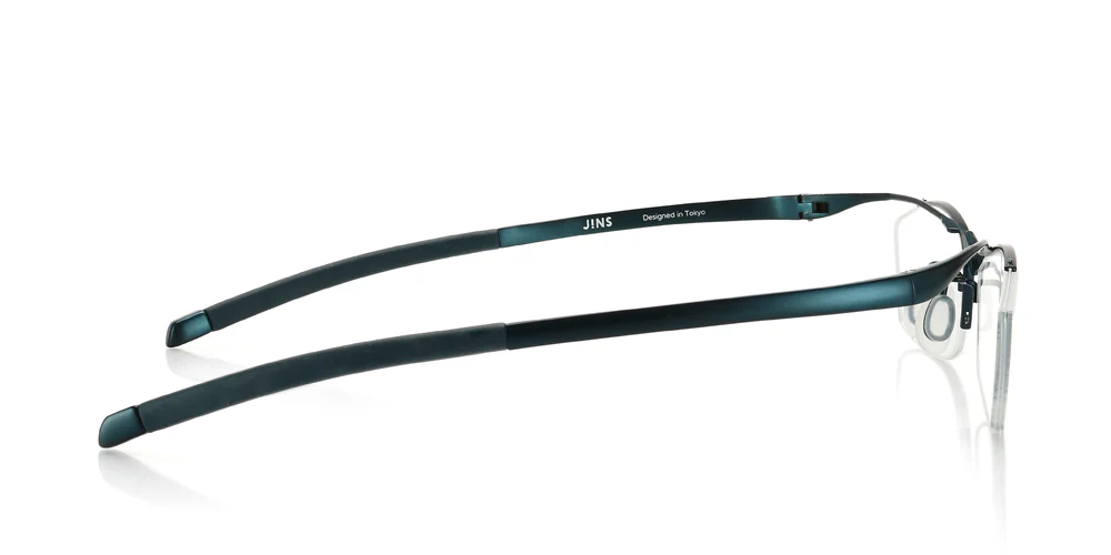 MTN-15S-159 58