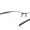 MTN-15S-159 58