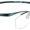 MTN-15S-159 58