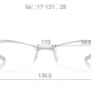 MTN-15S-159 58