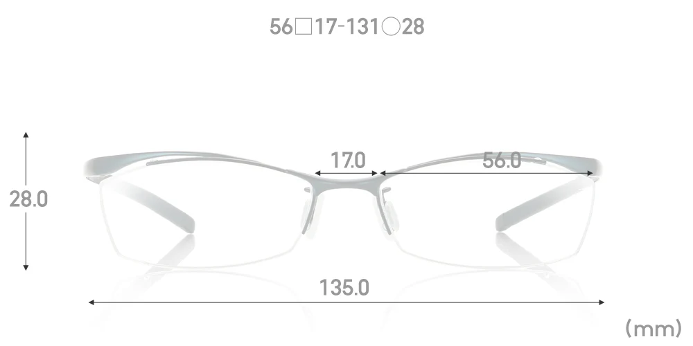 MTN-15S-159 58