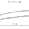 MTN-15S-159 58