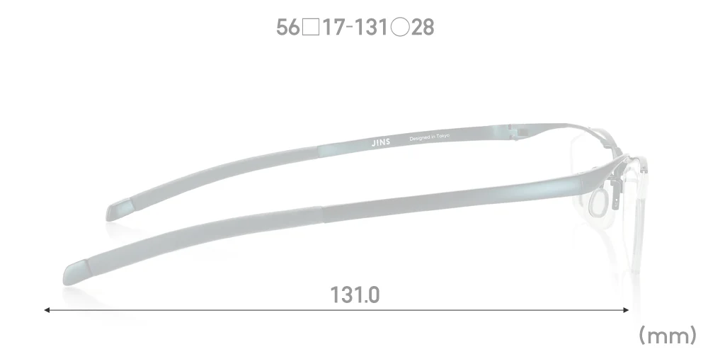 MTN-15S-159 58