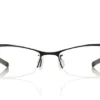MTN-15S-159 94