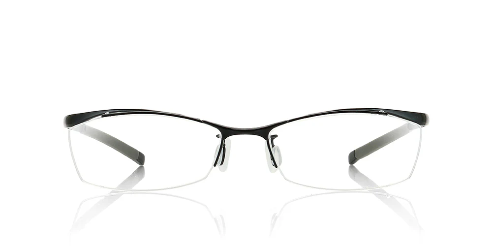 MTN-15S-159 94