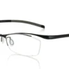 MTN-15S-159 94