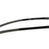 MTN-15S-159 94