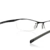 MTN-15S-159 94