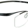MTN-15S-159 94