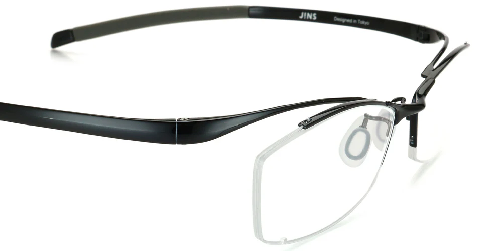 MTN-15S-159 94