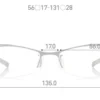 MTN-15S-159 94