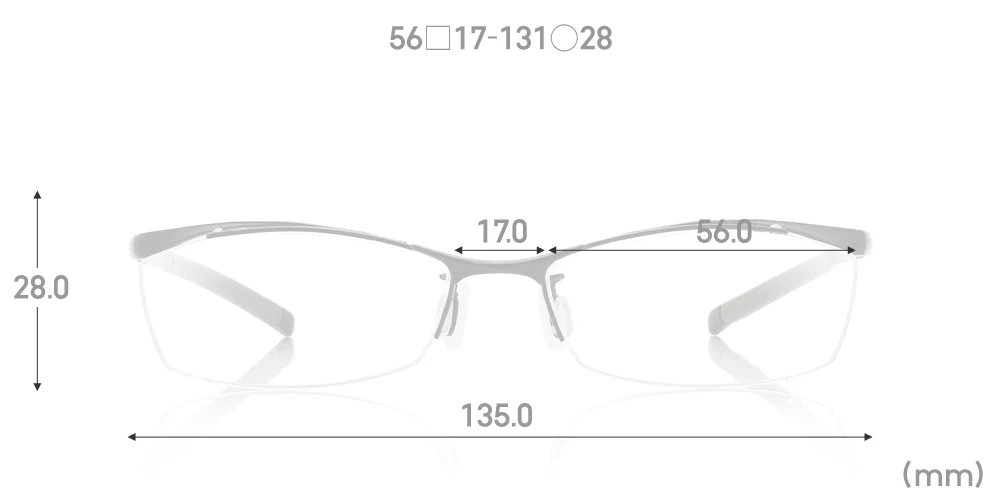 MTN-15S-159 94