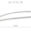 MTN-15S-159 94