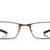 MTF-15S-160 84