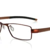 MTF-15S-160 84